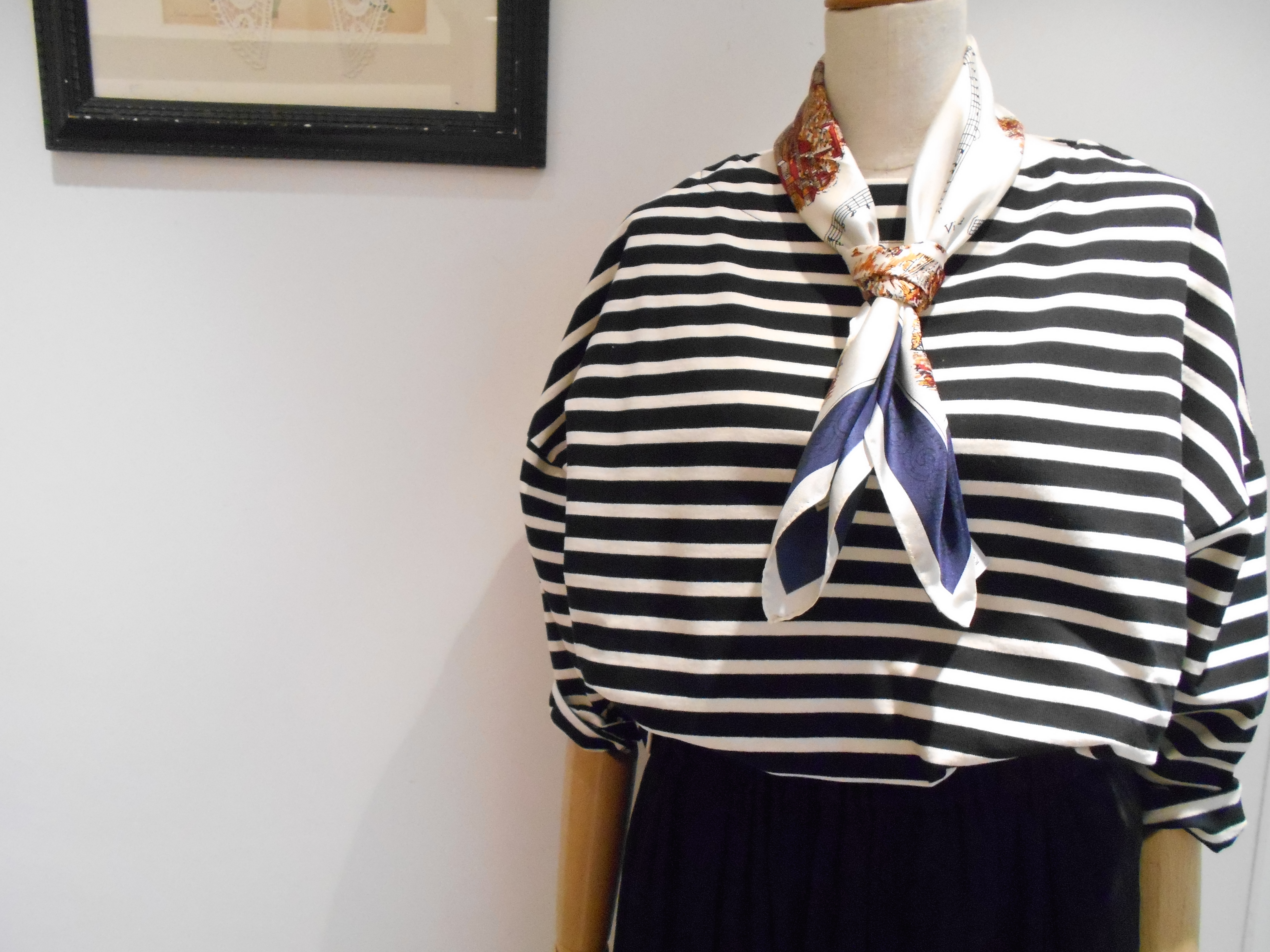http://mt.anglobalshop.com/blog/ims081214.JPG