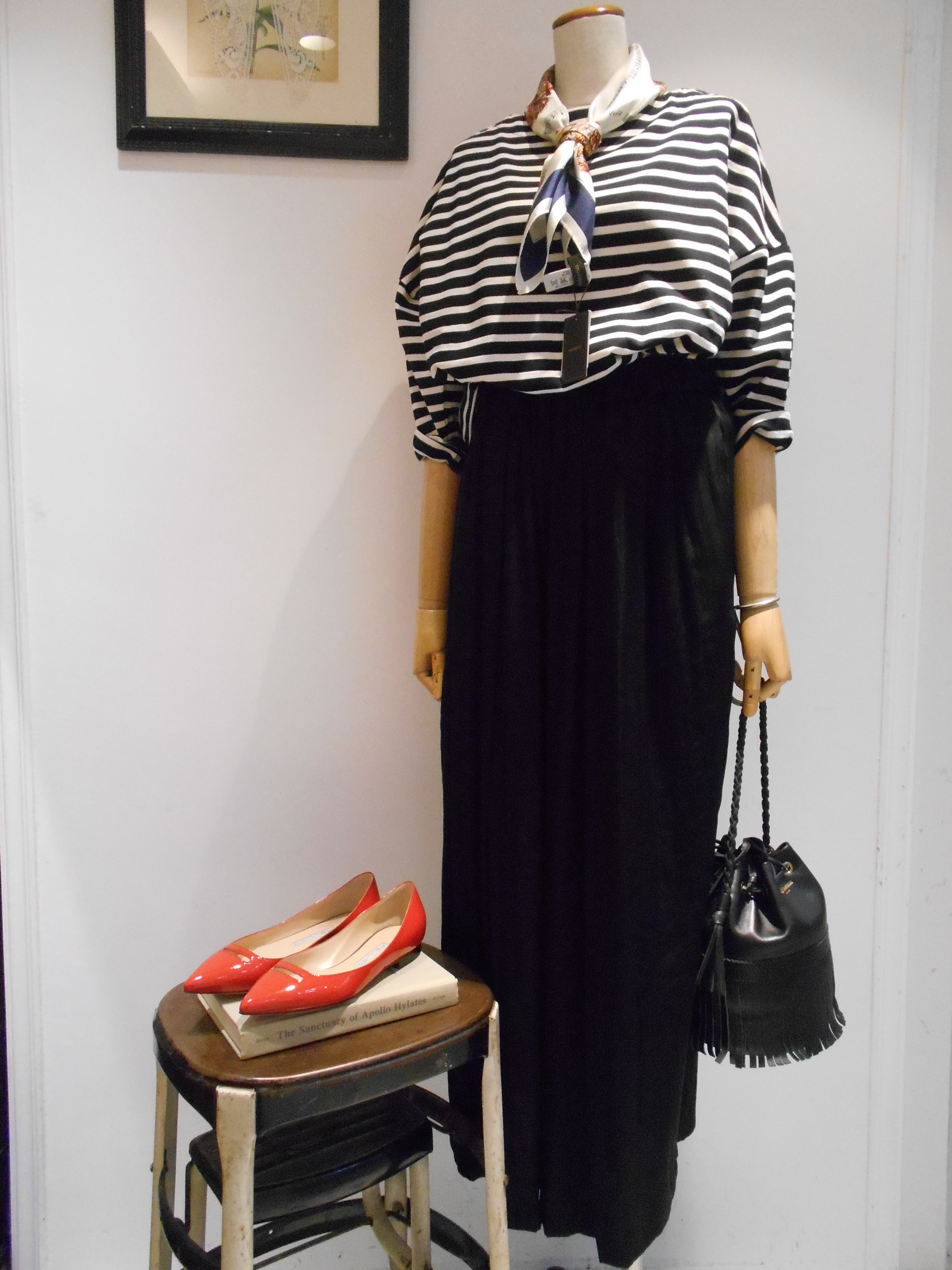 http://mt.anglobalshop.com/blog/ims081215.JPG