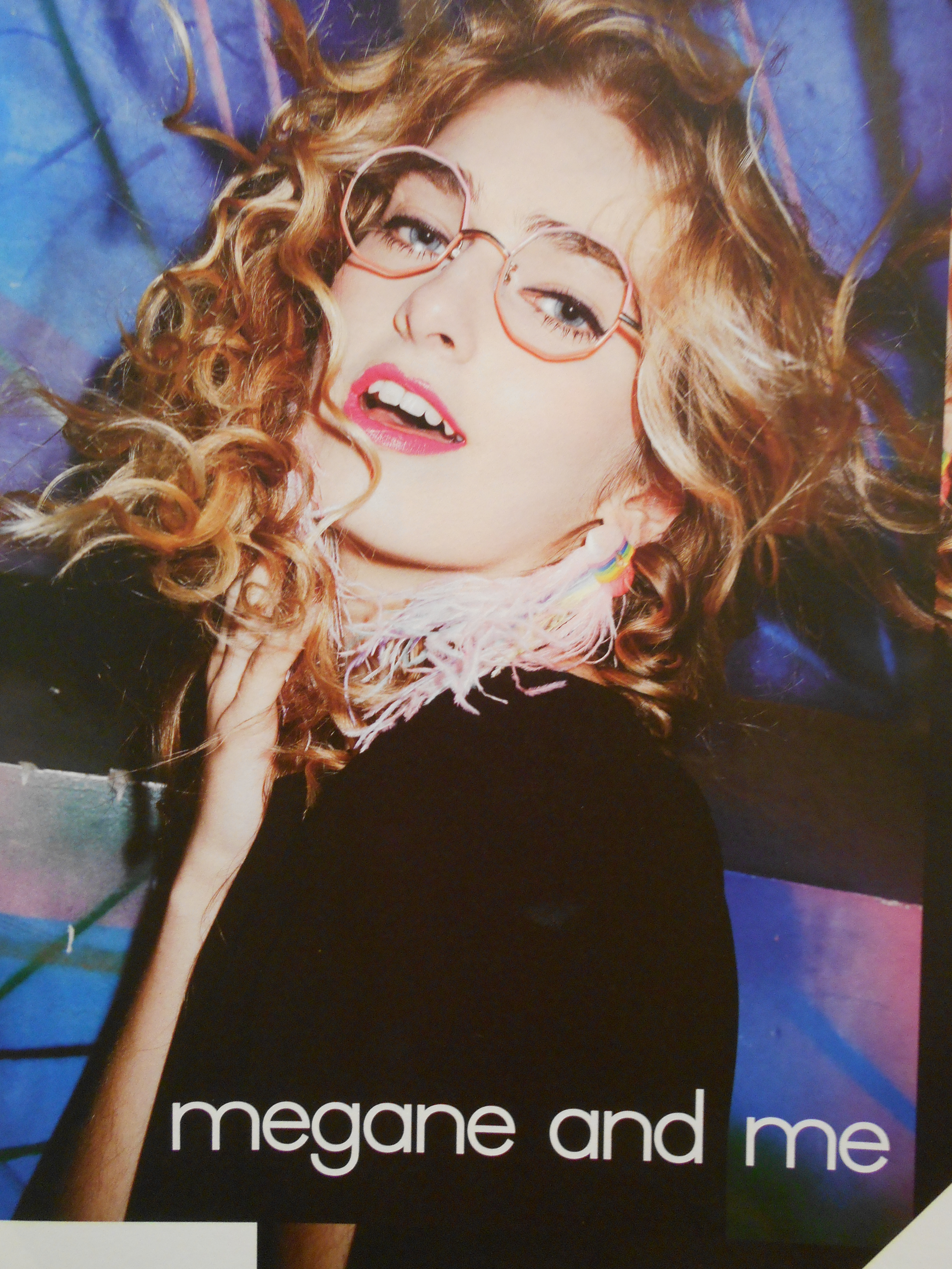 http://mt.anglobalshop.com/blog/ims081801.JPG