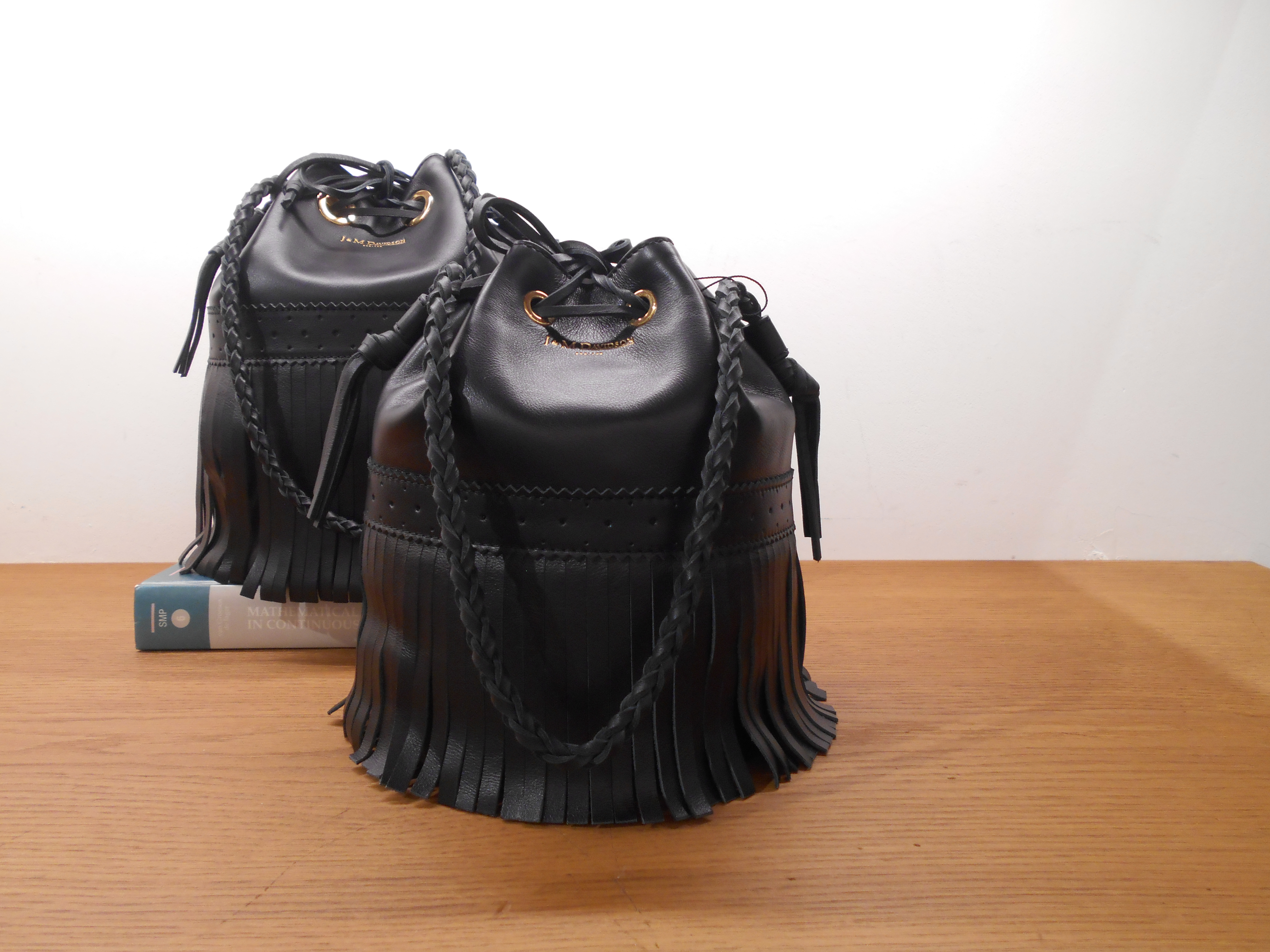 http://mt.anglobalshop.com/blog/ims090101.JPG