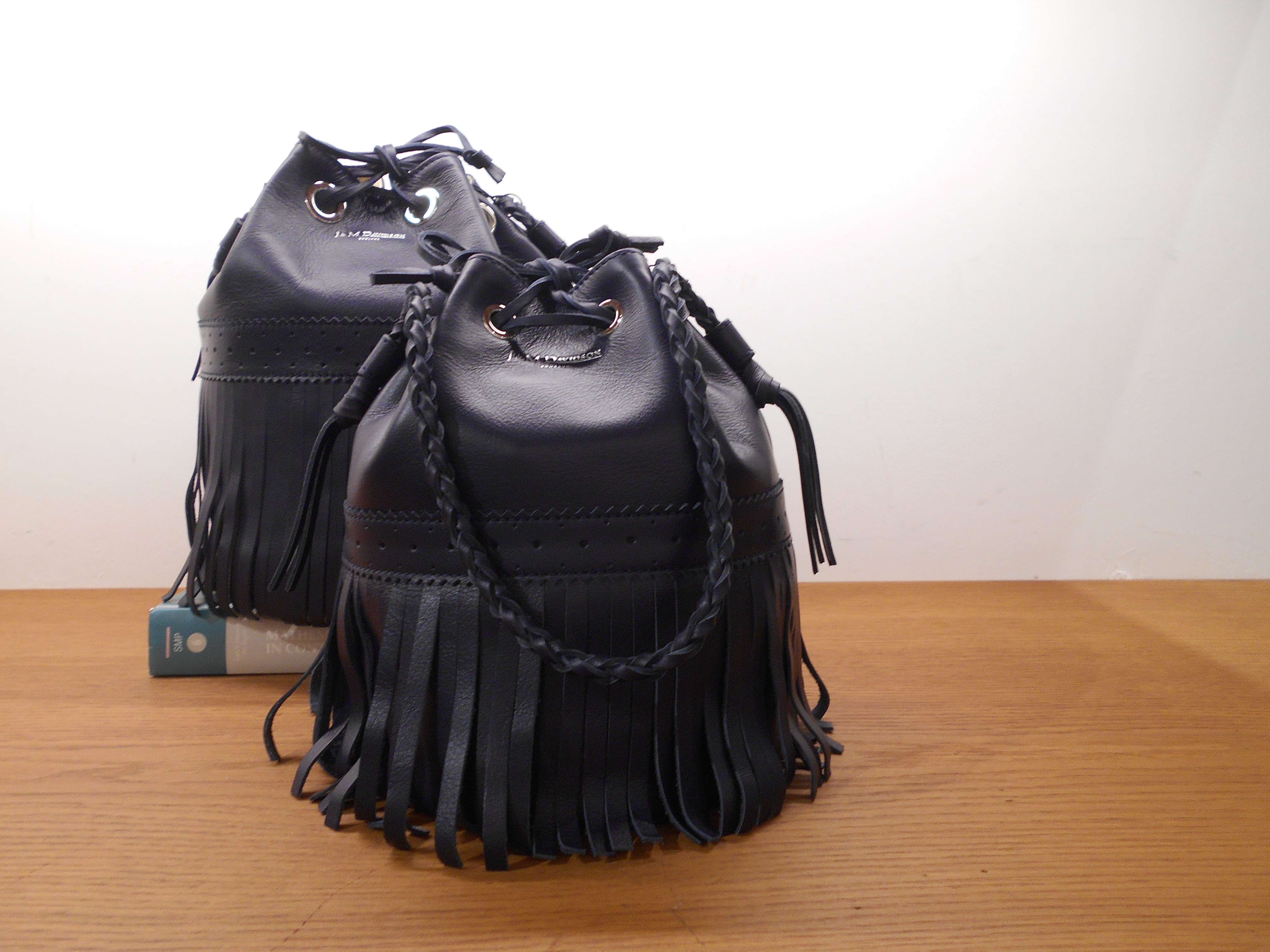 http://mt.anglobalshop.com/blog/ims090102.JPG