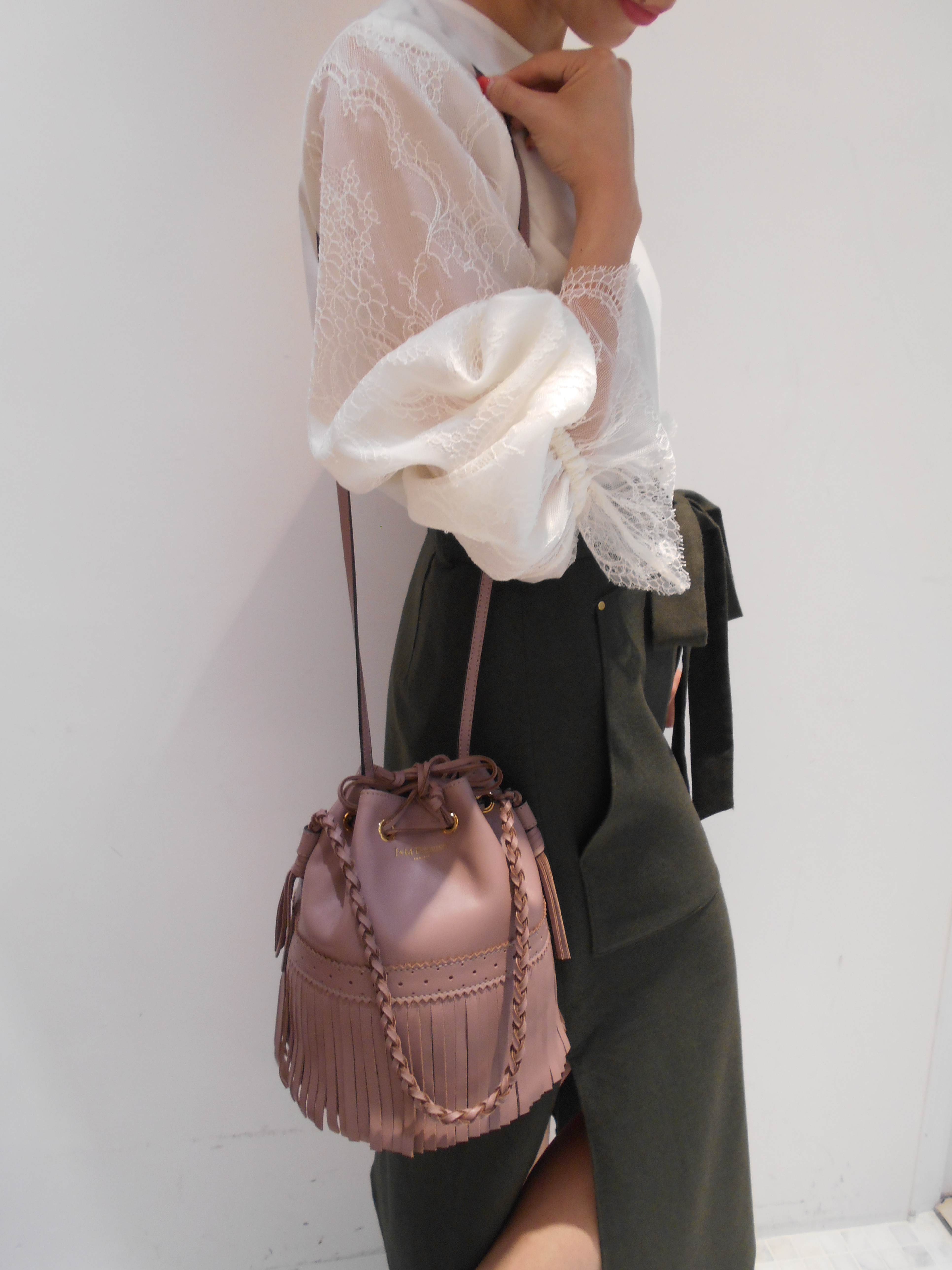 http://mt.anglobalshop.com/blog/ims090104.JPG