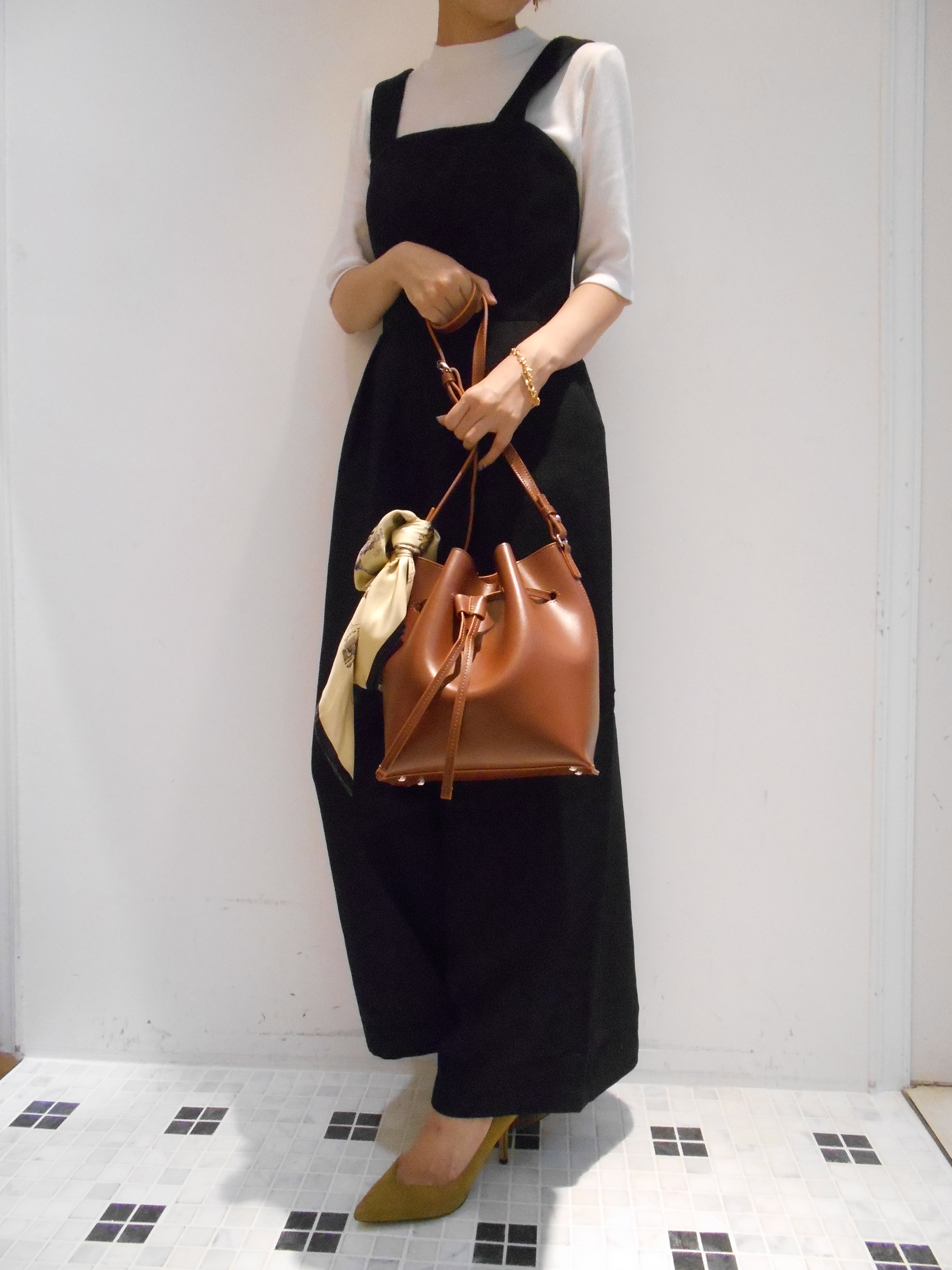 http://mt.anglobalshop.com/blog/ims090304.JPG