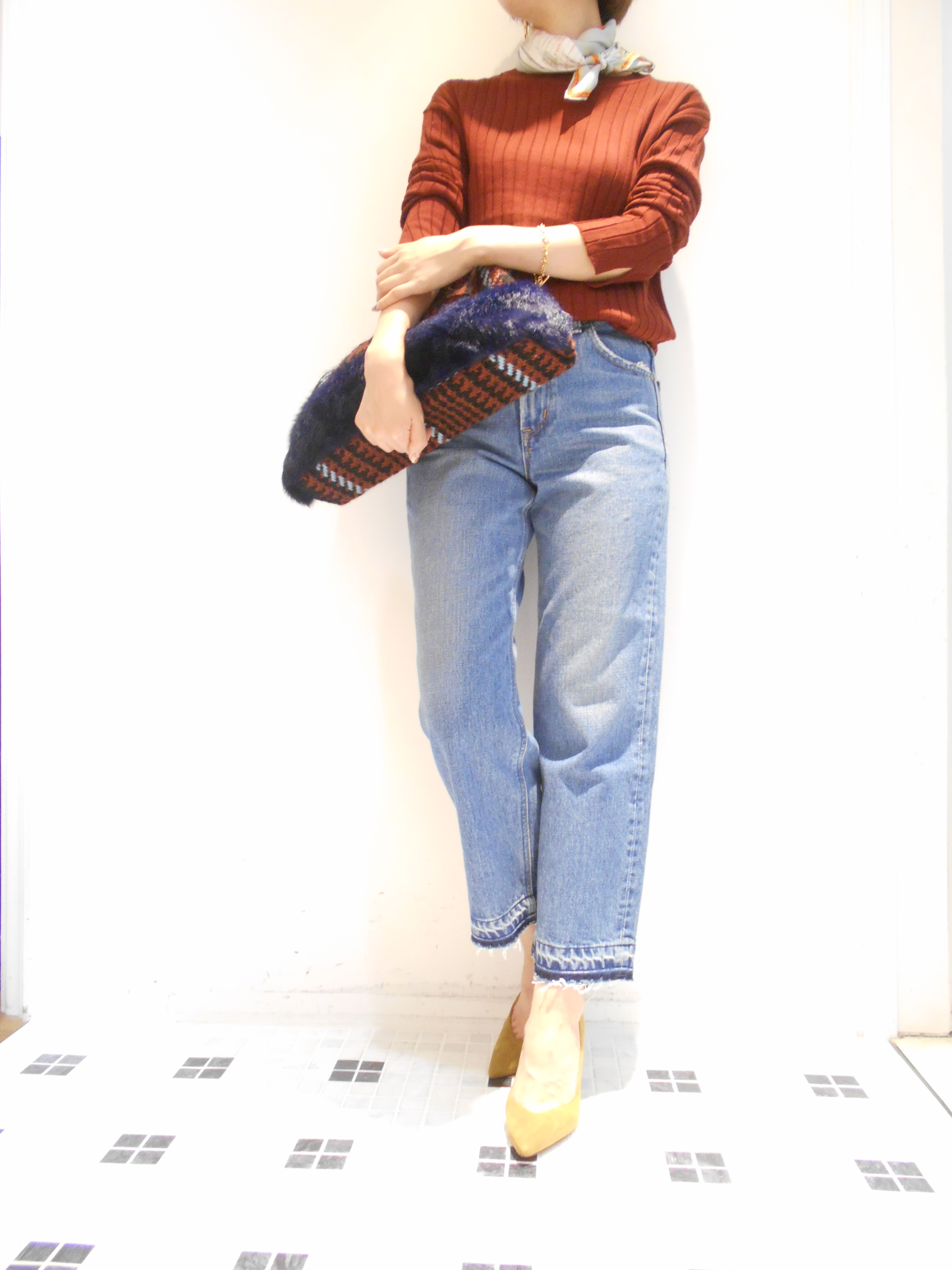 http://mt.anglobalshop.com/blog/ims090601.JPG