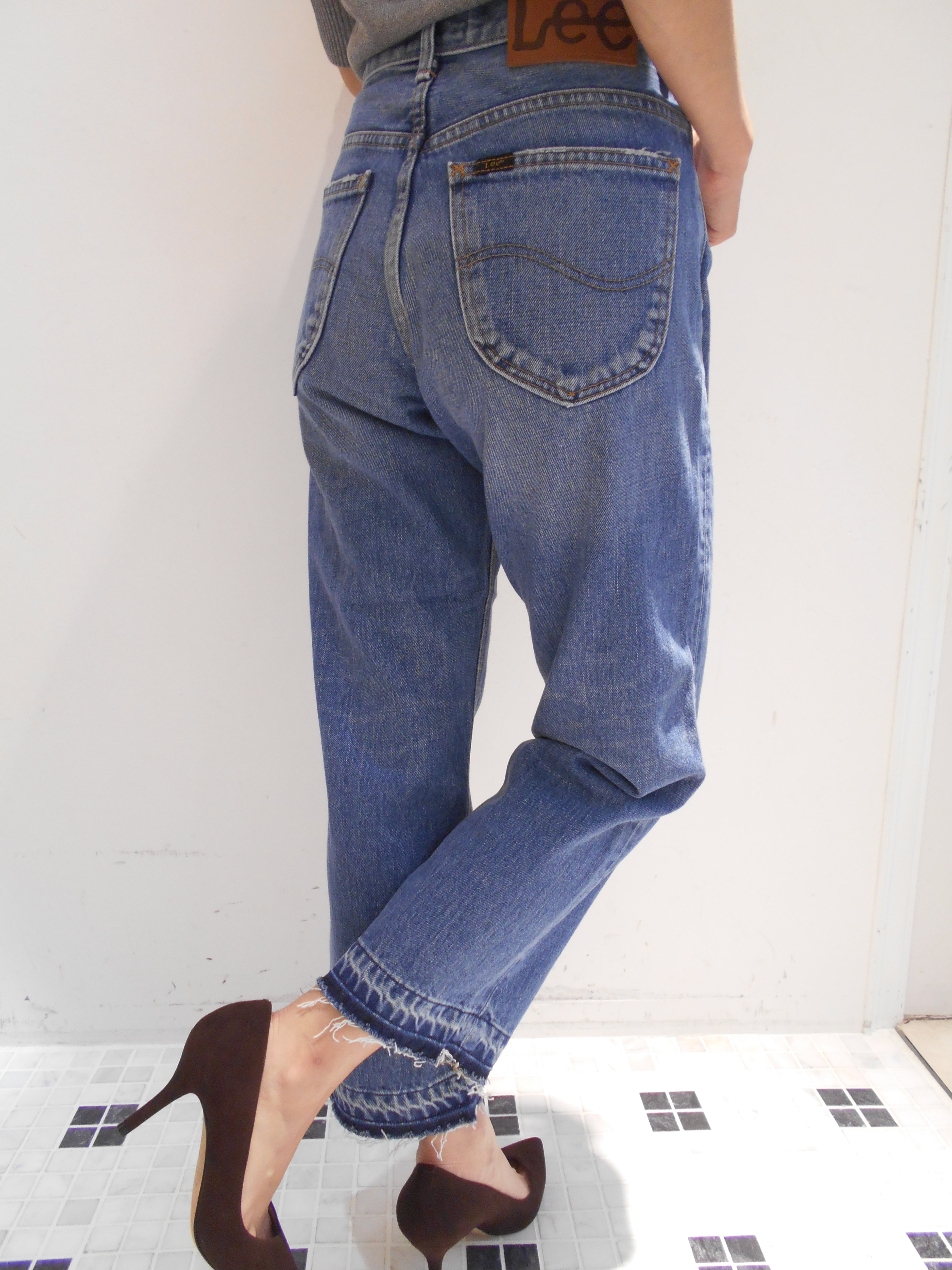 http://mt.anglobalshop.com/blog/ims090602.JPG