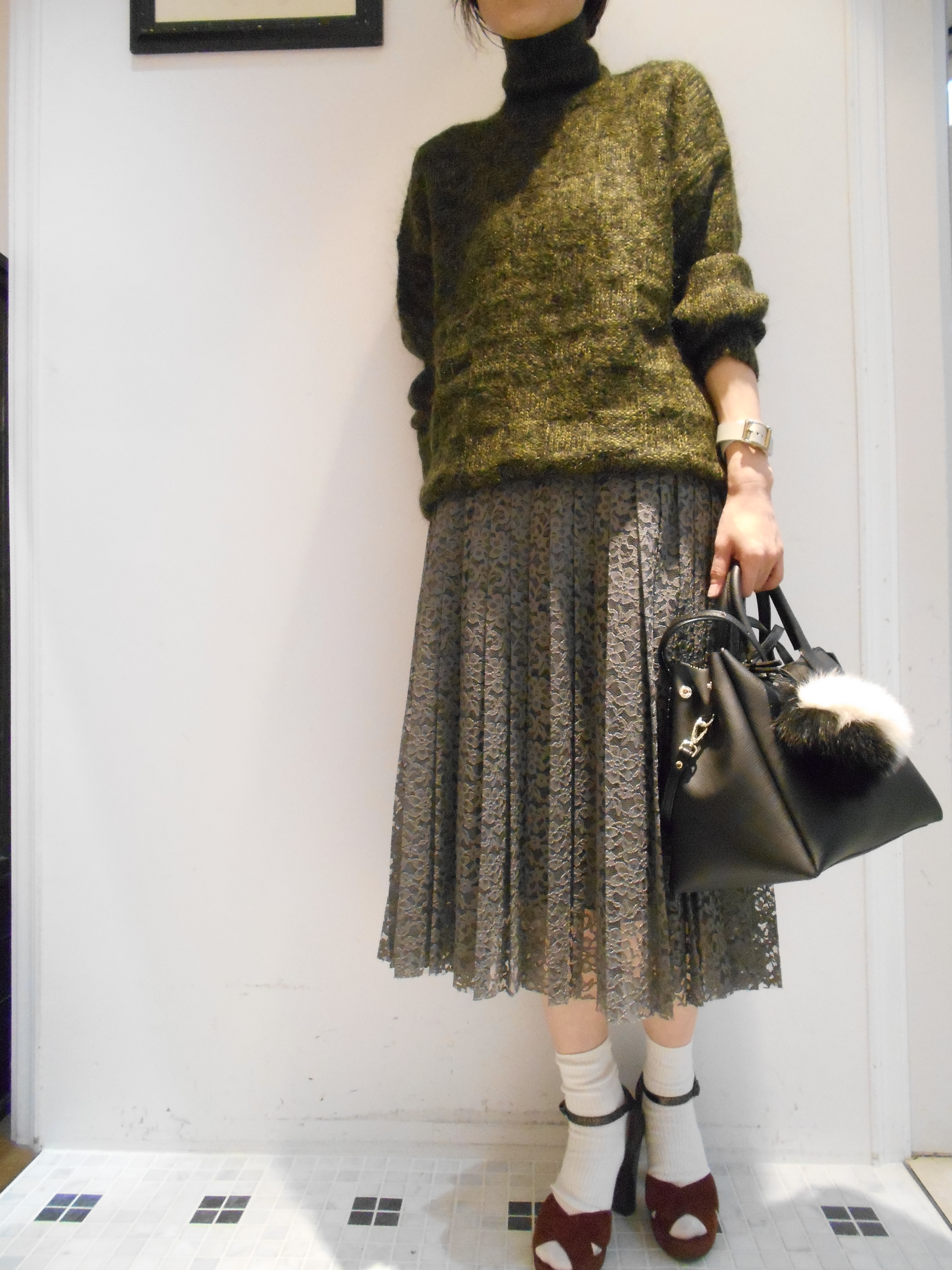 http://mt.anglobalshop.com/blog/ims091202.JPG