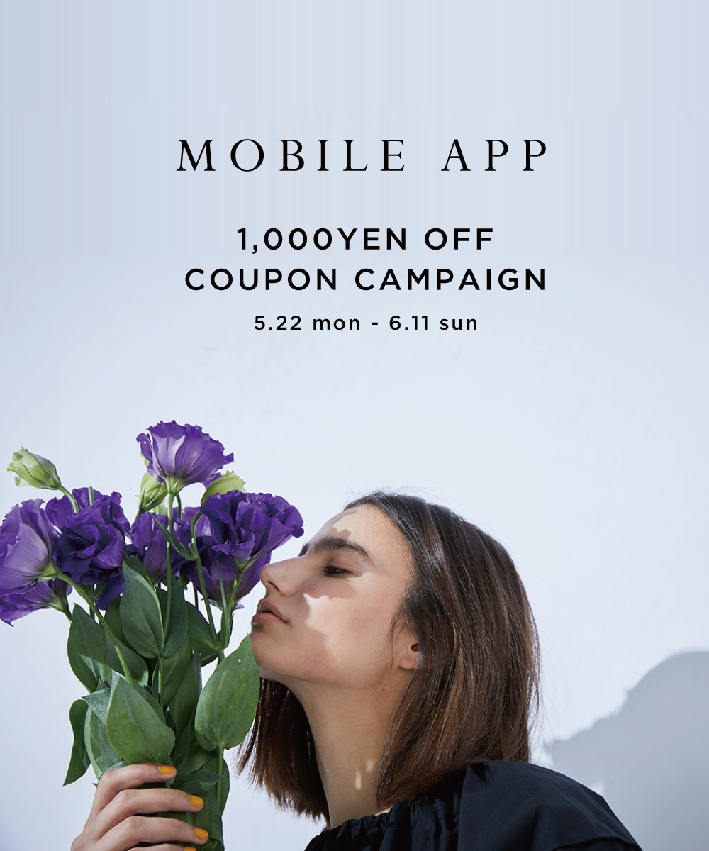 http://mt.anglobalshop.com/blog/mobile-app.jpg