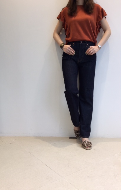 http://mt.anglobalshop.com/blog/omote061501.JPG