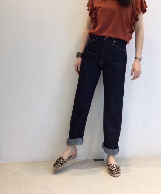 http://mt.anglobalshop.com/blog/omote061503.JPG