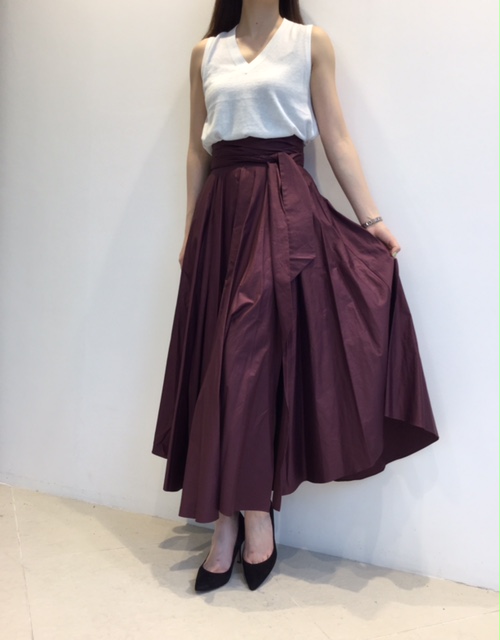 http://mt.anglobalshop.com/blog/omote061504.JPG