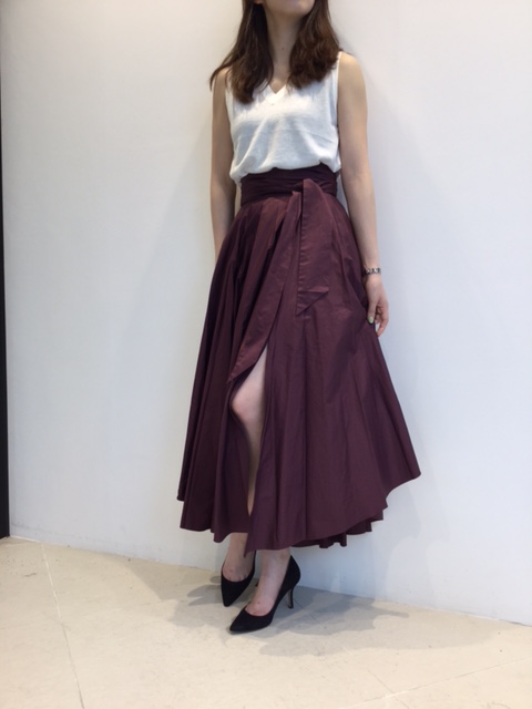 http://mt.anglobalshop.com/blog/omote061505.JPG