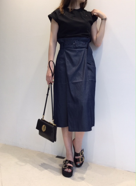 http://mt.anglobalshop.com/blog/omote061507.JPG