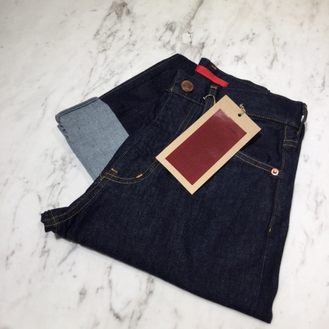 http://mt.anglobalshop.com/blog/omote061508.JPG