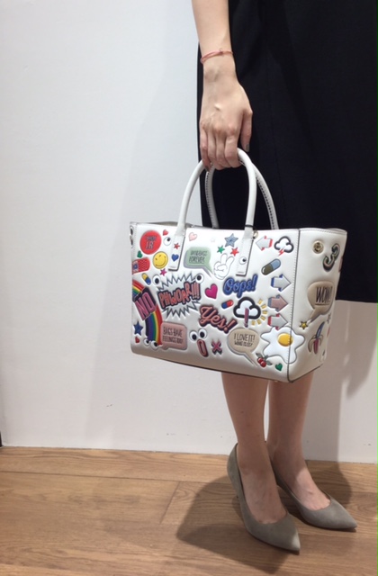 http://mt.anglobalshop.com/blog/omote062201.JPG