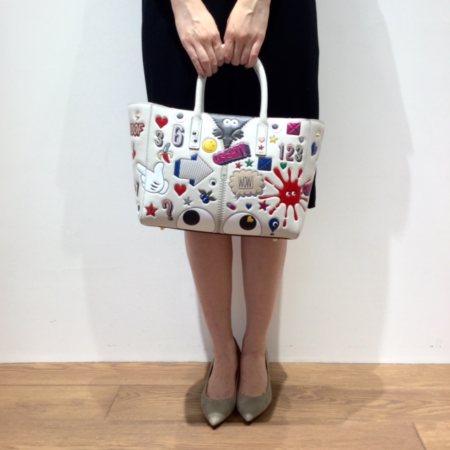 http://mt.anglobalshop.com/blog/omote062202.JPG