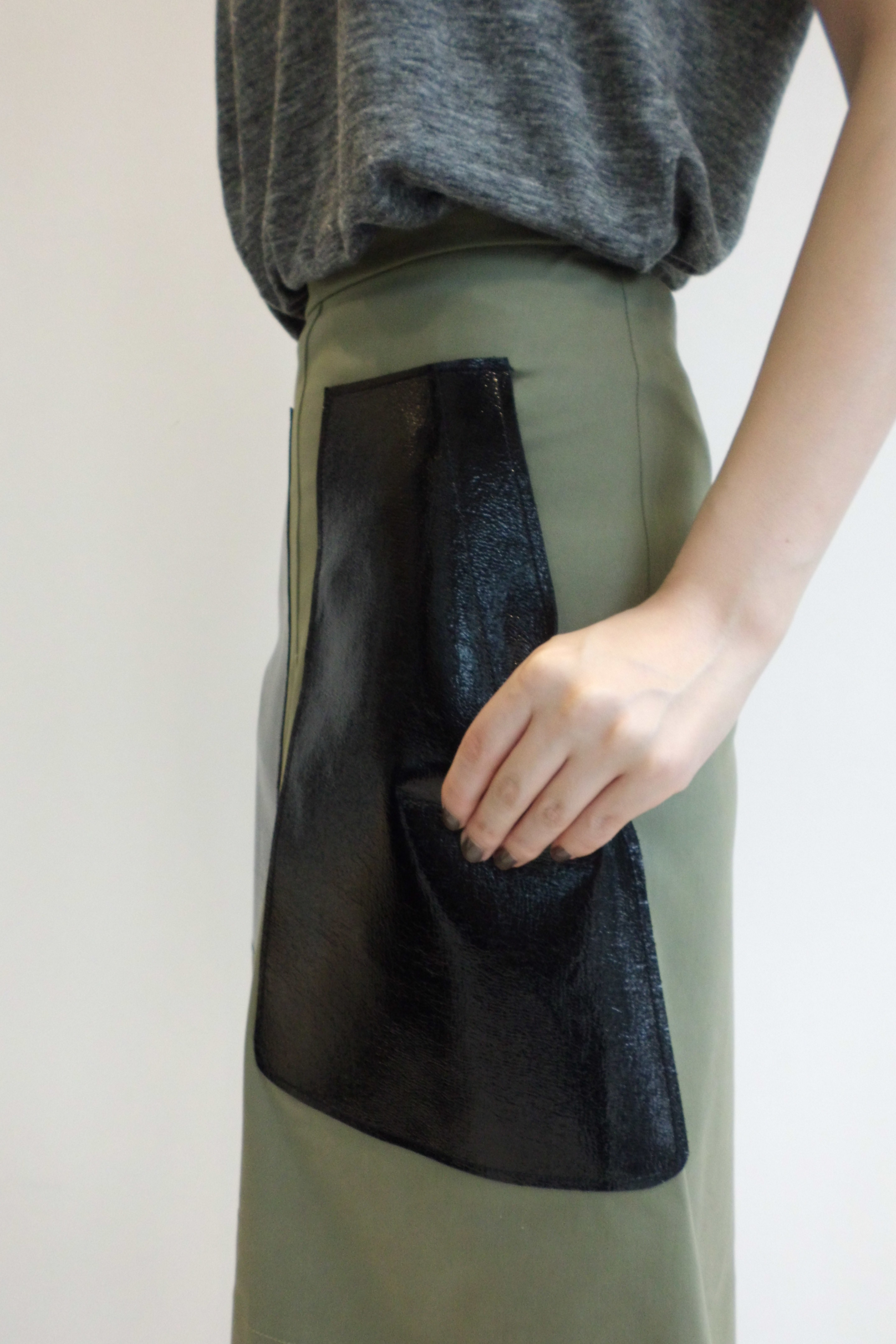 http://mt.anglobalshop.com/blog/omote071802.JPG