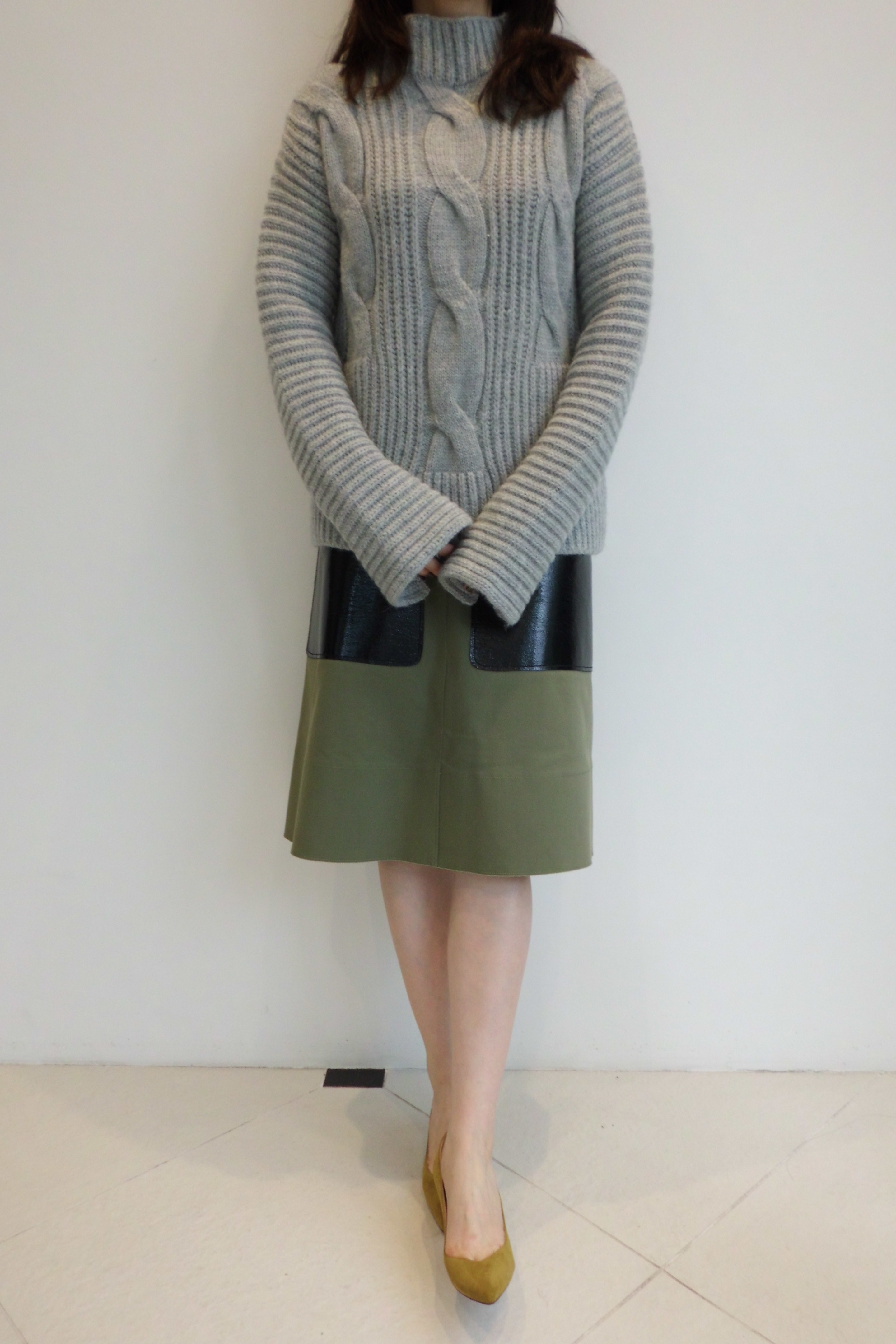 http://mt.anglobalshop.com/blog/omote071803.JPG