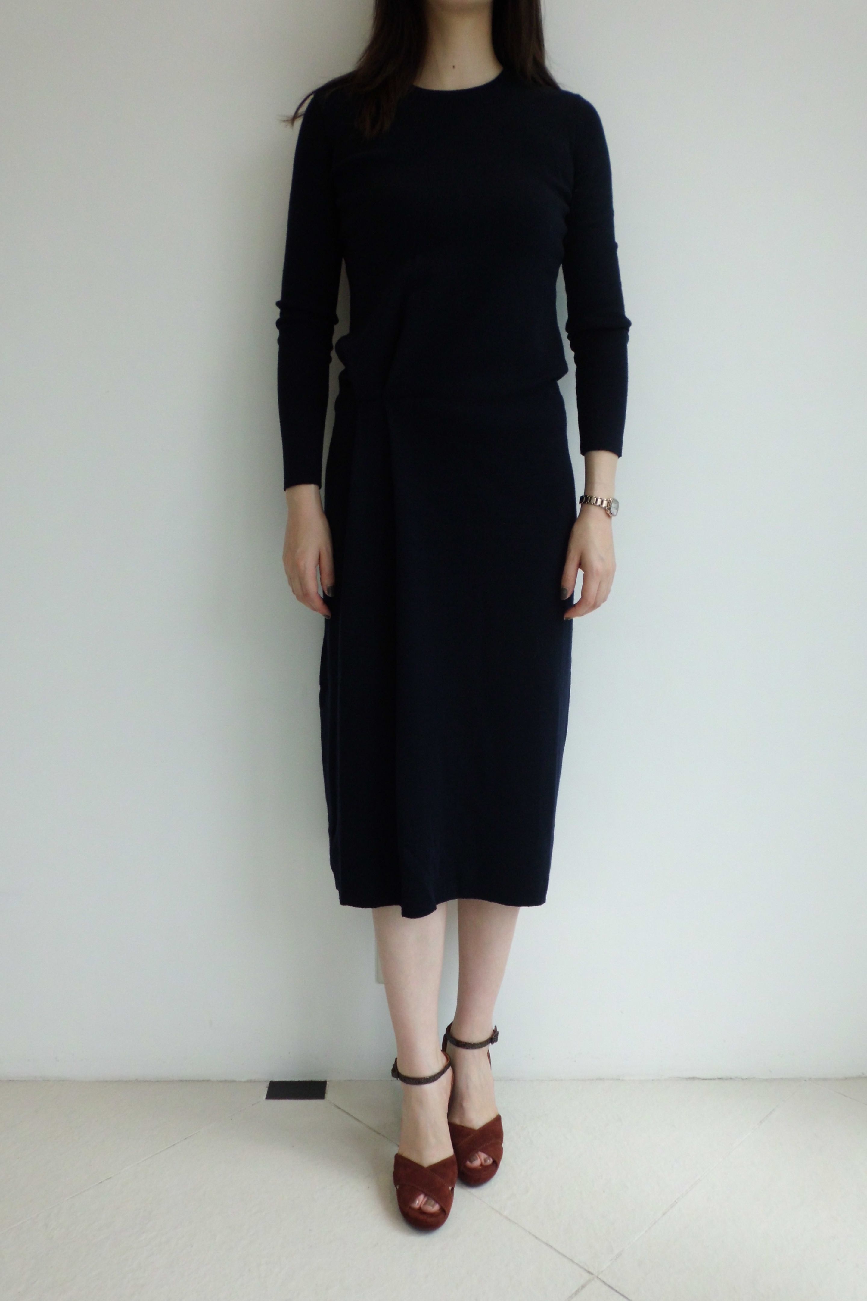 http://mt.anglobalshop.com/blog/omote071804.JPG