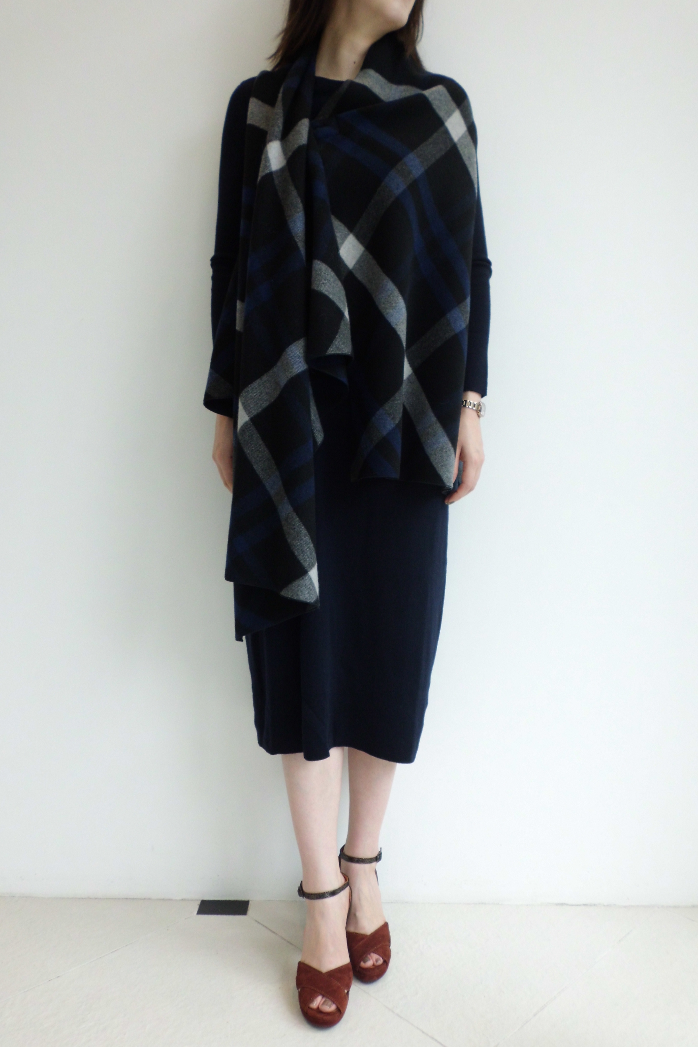 http://mt.anglobalshop.com/blog/omote071805.JPG