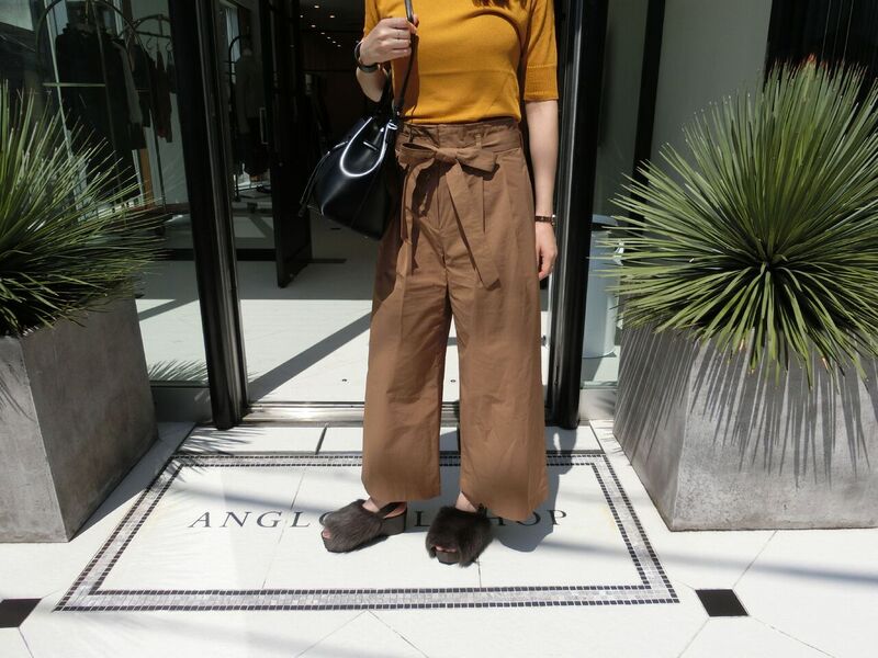 http://mt.anglobalshop.com/blog/omote080508.jpg