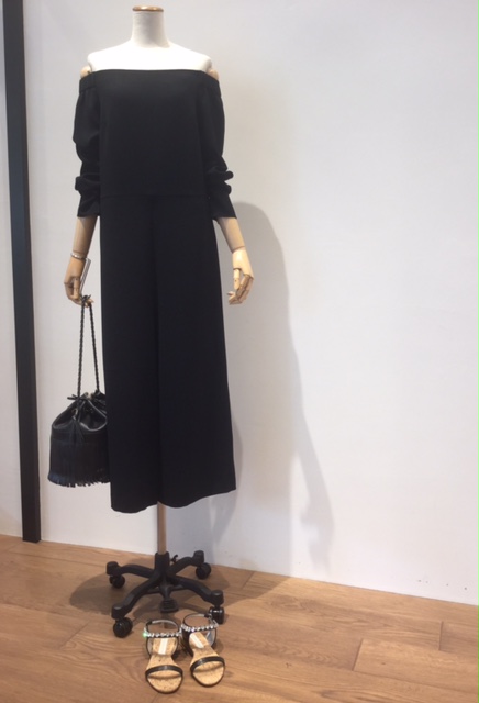 http://mt.anglobalshop.com/blog/omote16071101.JPG