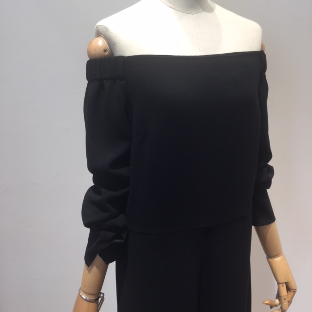 http://mt.anglobalshop.com/blog/omote16071102.JPG