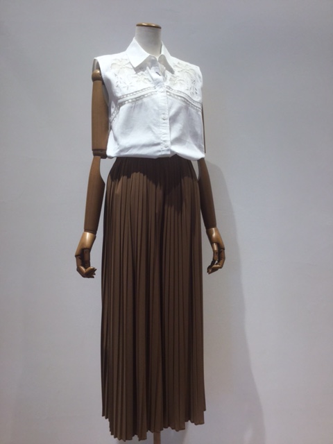 http://mt.anglobalshop.com/blog/omote16071103.JPG