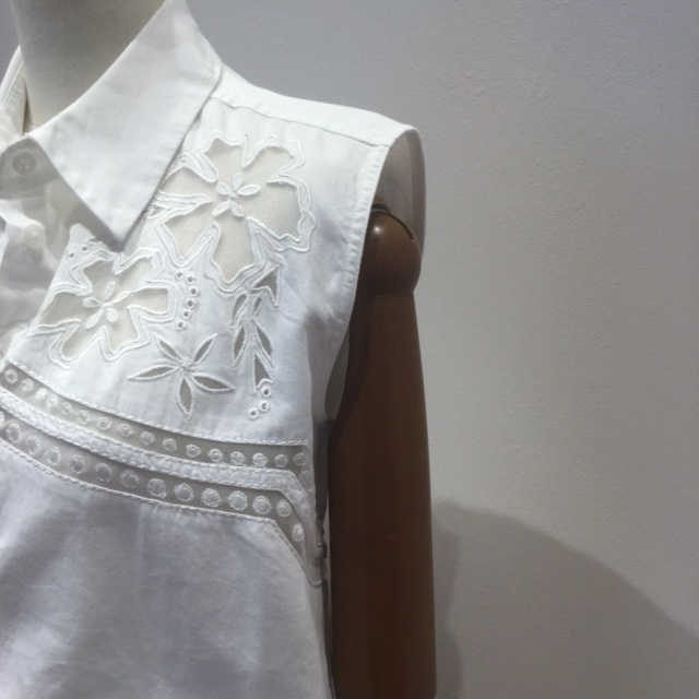 http://mt.anglobalshop.com/blog/omote16071104.JPG