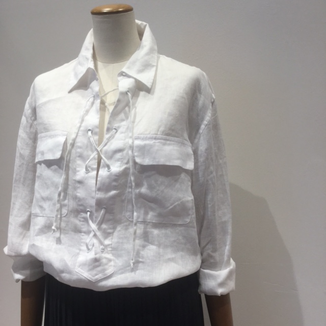 http://mt.anglobalshop.com/blog/omote16071105.JPG