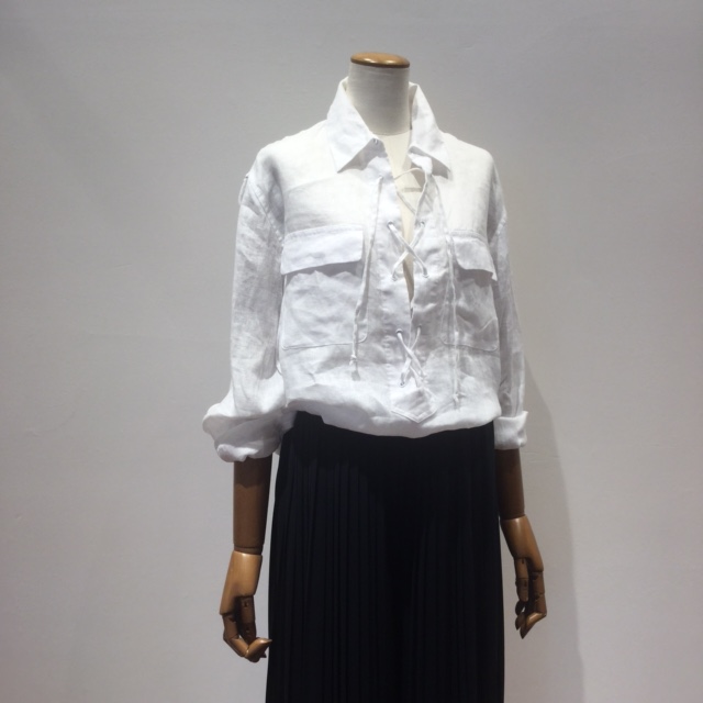http://mt.anglobalshop.com/blog/omote16071106.JPG