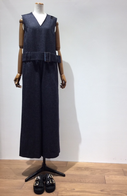 http://mt.anglobalshop.com/blog/omote2016062801.JPG