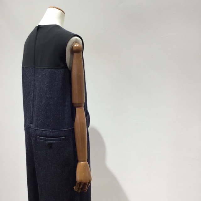 http://mt.anglobalshop.com/blog/omote2016062802.JPG