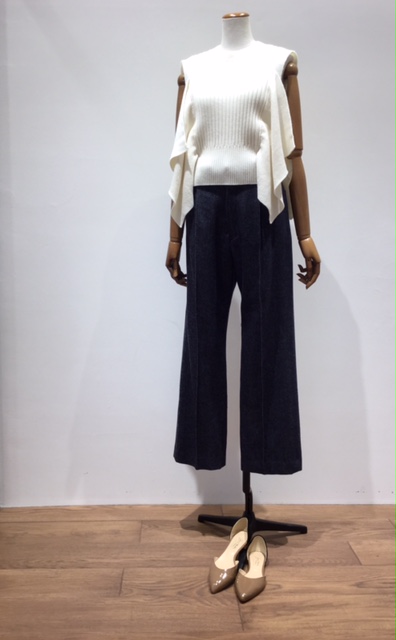 http://mt.anglobalshop.com/blog/omote2016062803.JPG