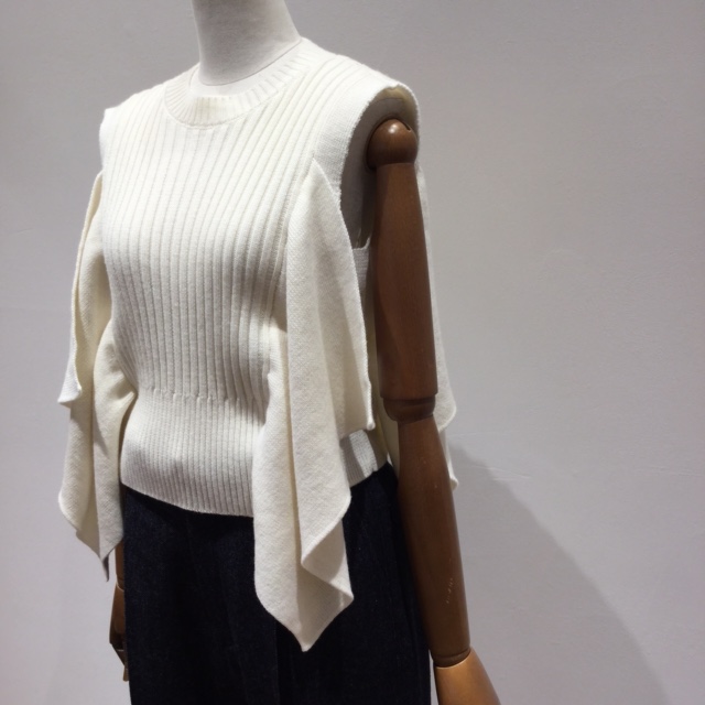 http://mt.anglobalshop.com/blog/omote2016062804.JPG