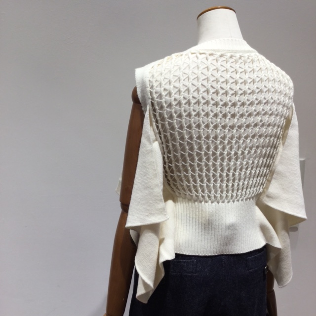 http://mt.anglobalshop.com/blog/omote2016062805.JPG