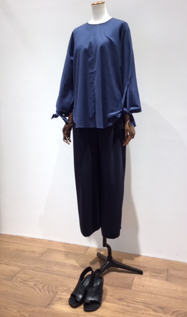 http://mt.anglobalshop.com/blog/omote2016062806.JPG