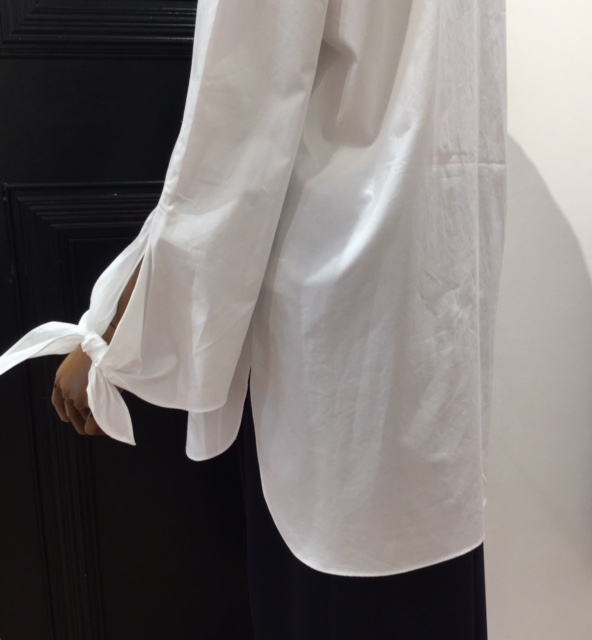 http://mt.anglobalshop.com/blog/omote2016062807.JPG
