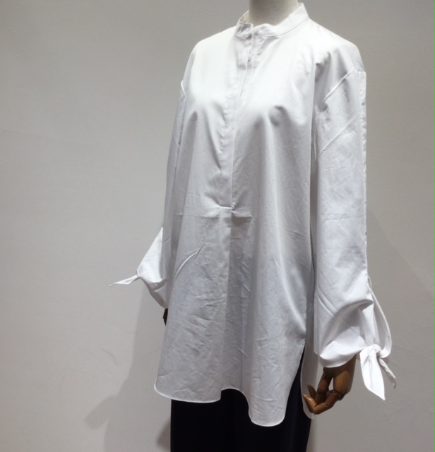 http://mt.anglobalshop.com/blog/omote2016062808.JPG