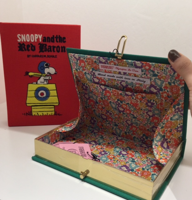 http://mt.anglobalshop.com/blog/omote2016070701.JPG