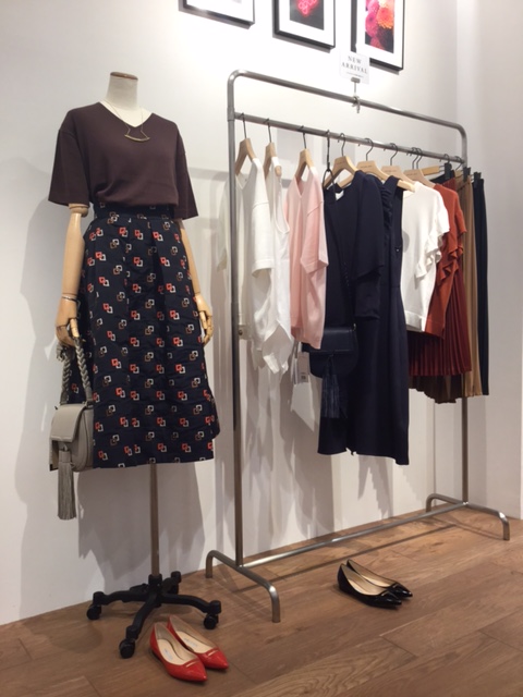 http://mt.anglobalshop.com/blog/omote2016072201.JPG