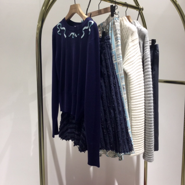 http://mt.anglobalshop.com/blog/omote2016072202.JPG