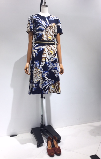 http://mt.anglobalshop.com/blog/omote2016072203.JPG