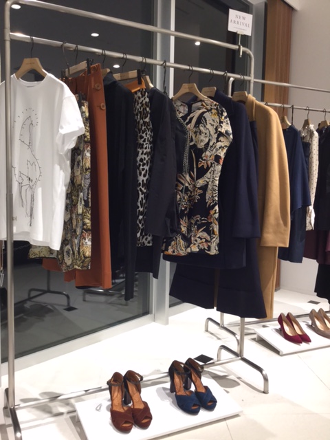 http://mt.anglobalshop.com/blog/omote2016072204.JPG