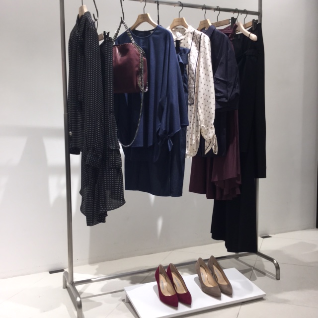 http://mt.anglobalshop.com/blog/omote2016072205.JPG