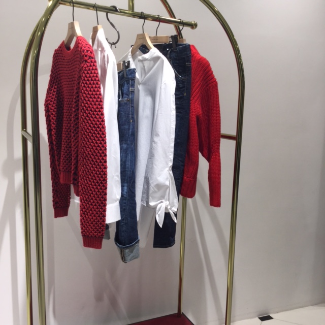 http://mt.anglobalshop.com/blog/omote2016072206.JPG