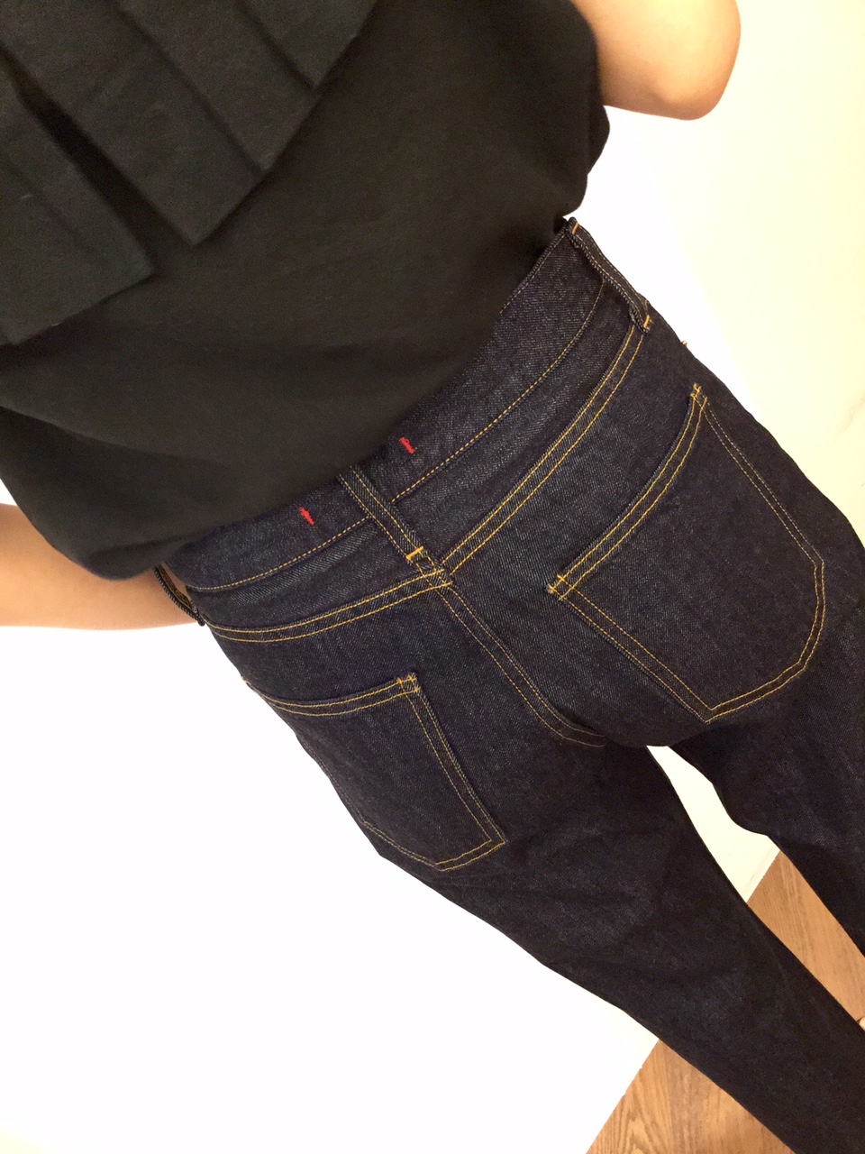 http://mt.anglobalshop.com/blog/rc06163.jpg