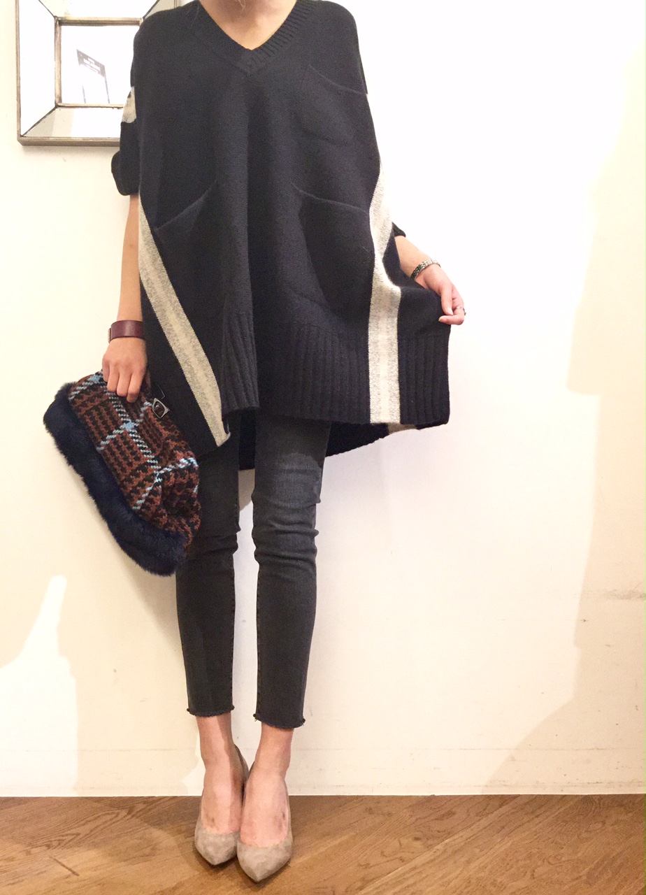 http://mt.anglobalshop.com/blog/rc10113.jpg
