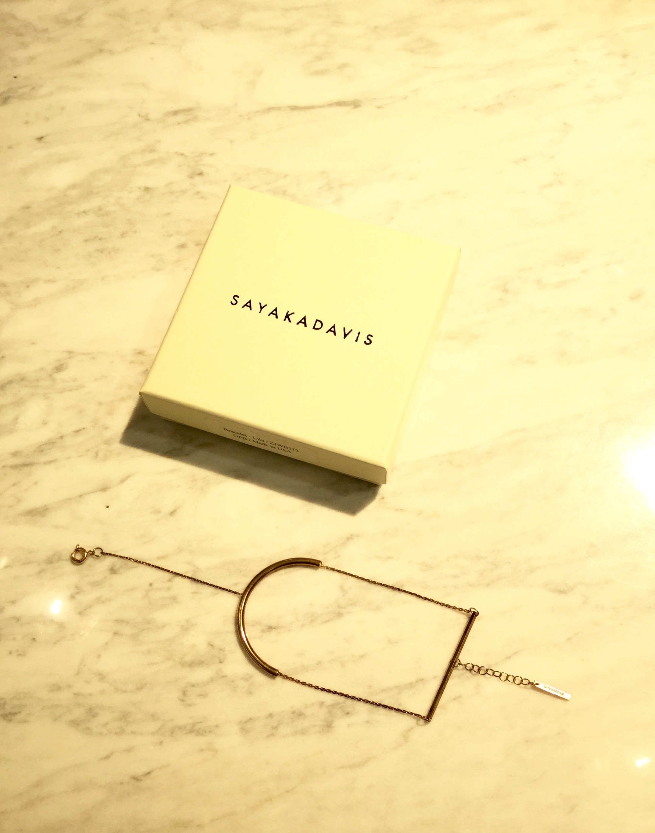 http://mt.anglobalshop.com/blog/sa04148.jpg