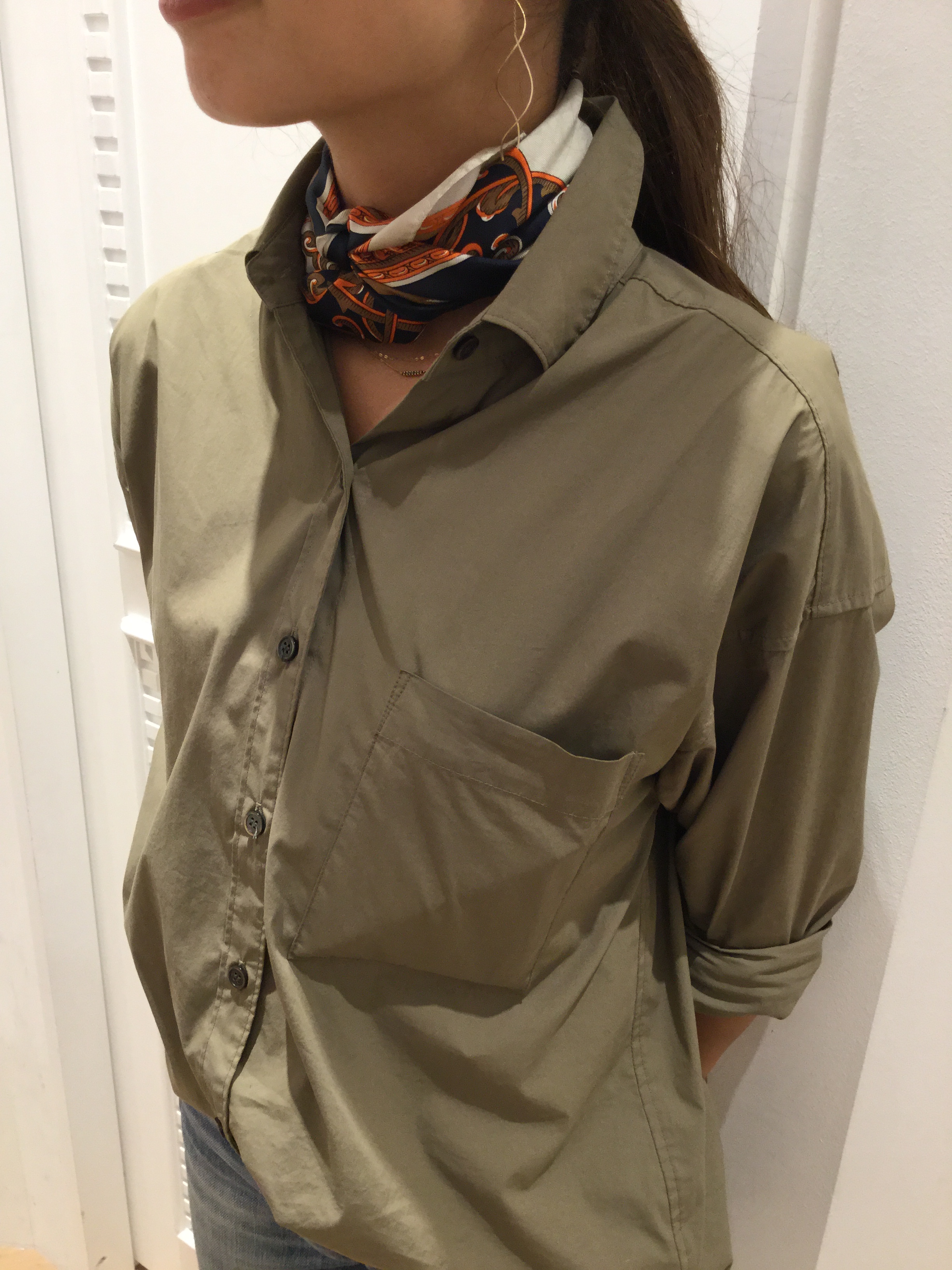 http://mt.anglobalshop.com/blog/shop%20002.JPG