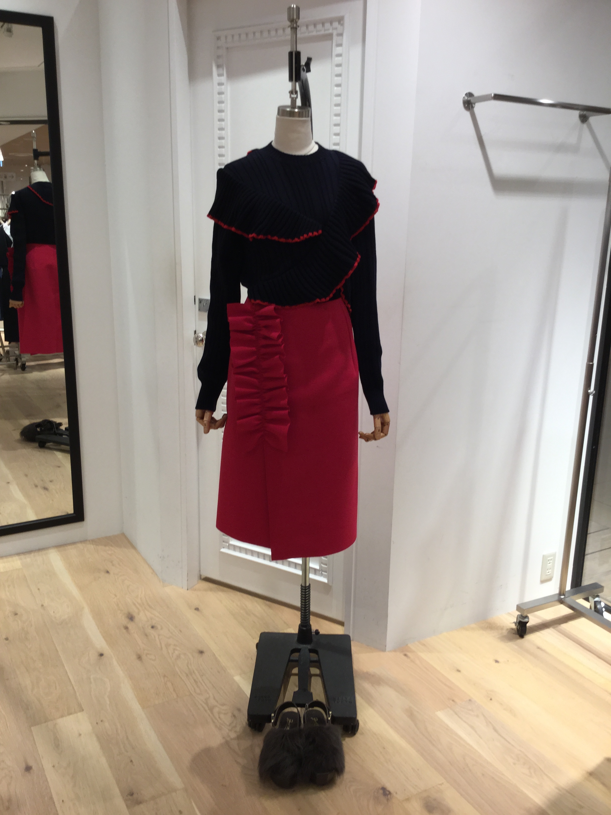 http://mt.anglobalshop.com/blog/shop%20003.JPG